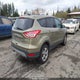 1FMCU9GX3EUB49054 2014 Ford Escape Se auction photo thumbnail 4