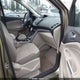 1FMCU9GX3EUB49054 2014 Ford Escape Se auction photo thumbnail 5