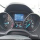 1FMCU9GX3EUB49054 2014 Ford Escape Se auction photo thumbnail 7