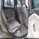 1FMCU9GX3EUB49054 2014 Ford Escape Se auction photo thumbnail 8