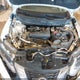 JN8AT2MV9HW002274 2017 Nissan Rogue Sv auction photo thumbnail 10
