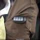JN8AT2MV9HW002274 2017 Nissan Rogue Sv auction photo thumbnail 11
