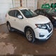 JN8AT2MV9HW002274 2017 Nissan Rogue Sv auction photo thumbnail 1