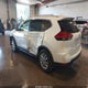 JN8AT2MV9HW002274 2017 Nissan Rogue Sv auction photo thumbnail 3