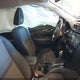 JN8AT2MV9HW002274 2017 Nissan Rogue Sv auction photo thumbnail 5