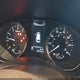 JN8AT2MV9HW002274 2017 Nissan Rogue Sv auction photo thumbnail 7