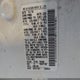 JN8AT2MV9HW002274 2017 Nissan Rogue Sv auction photo thumbnail 9