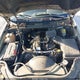1J4GW48S04C326504 2004 Jeep Grand Cherokee Laredo auction photo thumbnail 10