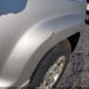 1J4GW48S04C326504 2004 Jeep Grand Cherokee Laredo auction photo thumbnail 13