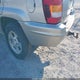 1J4GW48S04C326504 2004 Jeep Grand Cherokee Laredo auction photo thumbnail 16