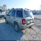 1J4GW48S04C326504 2004 Jeep Grand Cherokee Laredo auction photo thumbnail 3
