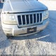 1J4GW48S04C326504 2004 Jeep Grand Cherokee Laredo auction photo thumbnail 6