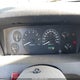 1J4GW48S04C326504 2004 Jeep Grand Cherokee Laredo auction photo thumbnail 7