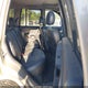 1J4GW48S04C326504 2004 Jeep Grand Cherokee Laredo auction photo thumbnail 8