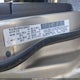 1J4GW48S04C326504 2004 Jeep Grand Cherokee Laredo auction photo thumbnail 9