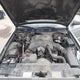 2MEFM75W1YX724151 2000 Mercury Grand Marquis Ls auction photo thumbnail 10
