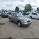 2MEFM75W1YX724151 2000 Mercury Grand Marquis Ls auction photo thumbnail 1
