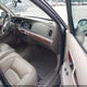 2MEFM75W1YX724151 2000 Mercury Grand Marquis Ls auction photo thumbnail 5