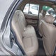 2MEFM75W1YX724151 2000 Mercury Grand Marquis Ls auction photo thumbnail 8