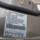 2MEFM75W1YX724151 2000 Mercury Grand Marquis Ls auction photo thumbnail 9