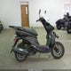 HZ2TBCNF7R1007221 2024 Tztc Scooter auction photo thumbnail 13