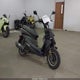 HZ2TBCNF7R1007221 2024 Tztc Scooter auction photo thumbnail 2