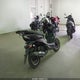 HZ2TBCNF7R1007221 2024 Tztc Scooter auction photo thumbnail 3