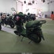 HZ2TBCNF7R1007221 2024 Tztc Scooter auction photo thumbnail 4