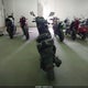 HZ2TBCNF7R1007221 2024 Tztc Scooter auction photo thumbnail 6