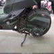 HZ2TBCNF7R1007221 2024 Tztc Scooter auction photo thumbnail 8