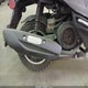HZ2TBCNF7R1007221 2024 Tztc Scooter auction photo thumbnail 9