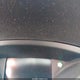 1FADP3K20EL161991 2014 Ford Focus Se auction photo thumbnail 15