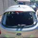 1FADP3K20EL161991 2014 Ford Focus Se auction photo thumbnail 6