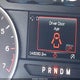 1FTEW1EP6LFC26917 2020 Ford F-150 Xlt auction photo thumbnail 15