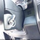 1FTEW1EP6LFC26917 2020 Ford F-150 Xlt auction photo thumbnail 11