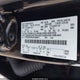 1FTEW1EP6LFC26917 2020 Ford F-150 Xlt auction photo thumbnail 9