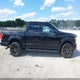 1FTEW1EP6LFC26917 2020 Ford F-150 Xlt auction photo thumbnail 13