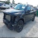 1FTEW1EP6LFC26917 2020 Ford F-150 Xlt auction photo thumbnail 2