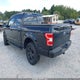 1FTEW1EP6LFC26917 2020 Ford F-150 Xlt auction photo thumbnail 3
