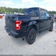1FTEW1EP6LFC26917 2020 Ford F-150 Xlt auction photo thumbnail 4
