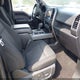 1FTEW1EP6LFC26917 2020 Ford F-150 Xlt auction photo thumbnail 5