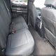 1FTEW1EP6LFC26917 2020 Ford F-150 Xlt auction photo thumbnail 8