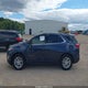 3GNAXKEV5KL241100 2019 Chevrolet Equinox Lt auction photo thumbnail 14
