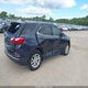 3GNAXKEV5KL241100 2019 Chevrolet Equinox Lt auction photo thumbnail 4