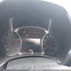 3GNAXKEV5KL241100 2019 Chevrolet Equinox Lt auction photo thumbnail 7