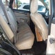 5XYZK3AB7CG146879 2012 Hyundai Santa Fe Limited auction photo thumbnail 8