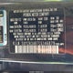 5XYZK3AB7CG146879 2012 Hyundai Santa Fe Limited auction photo thumbnail 9