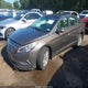5NPE24AF4GH316623 2016 Hyundai Sonata Se auction photo thumbnail 2