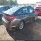 5NPE24AF4GH316623 2016 Hyundai Sonata Se auction photo thumbnail 4