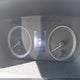 5NPE24AF4GH316623 2016 Hyundai Sonata Se auction photo thumbnail 7